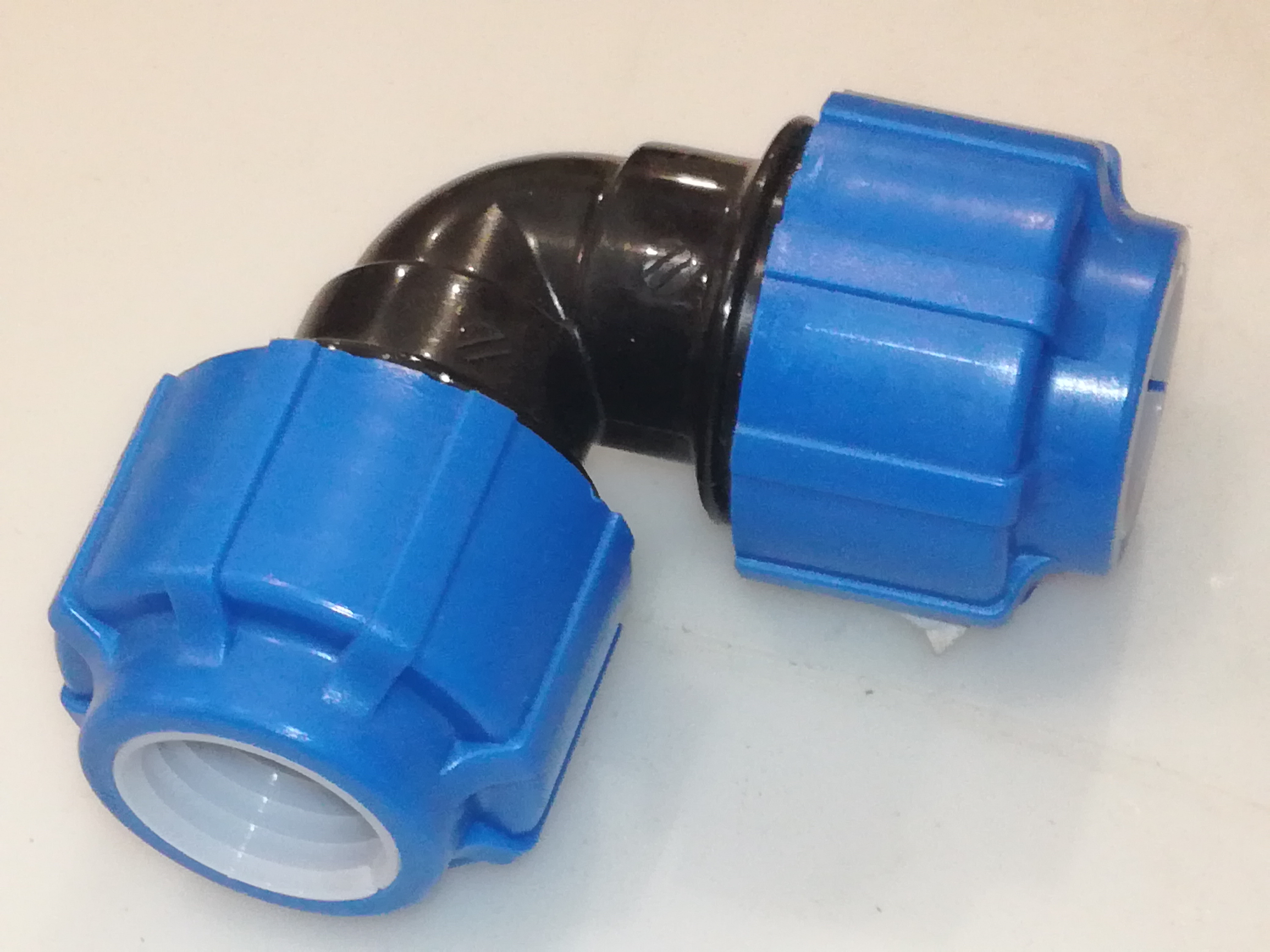 ПНД в Калуге. Доставка и самовывоз по оптовым ценам. Более 1000 товаров ...